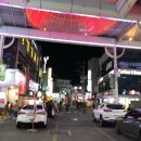 미니스톱울산성남점 이미지