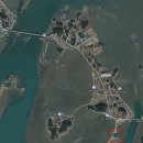 4월 15일(681회) 대부해솔길2,3코스 일부-걷즐모길(선재도,목섬,영흥도) 이미지