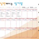 우리사랑약국 이미지