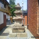 안태상회