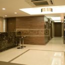 김승진의원 이미지