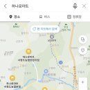 청도농협화양지점 이미지