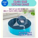 핀아 이미지
