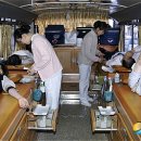 정선군문화예술회관 이미지