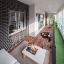 신영지웰작은도서관 이미지