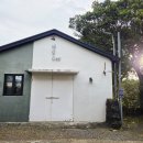 비로소433 이미지