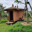 여주-0034 이미지