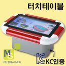 (주)엠에스코리아 이미지