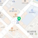 광교성모은정신건강의학과의원 이미지