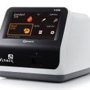 이서동물병원 이미지