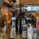 미라도르카페 | [아차산] 블레이크커피로스터스 : 캠핑 감성 숲뷰 카페☕🌿 내돈내산 후기