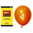 오렌지스텝 이미지