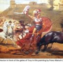 야금야금 벽돌책 함께 깨기 이미지