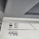 제부항 수산물센터 1층 이미지