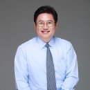 (주)이앤피 이미지