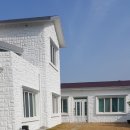 마당있는집 이미지