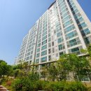 옥서3길(옥동) 이미지