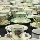 the # PC cafe 이미지