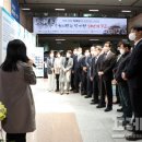 수원-1991 이미지