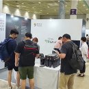 서울국제주류박람회 티스토리