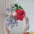 거북이세탁소 이미지