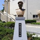 영해상사 이미지