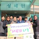 우정파출소 이미지