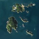 [섬테마2024년 2월 3일 토요일]남해 숨겨진 보석 조도&호도 바래길 2섬 &설리 스카이워크 트레킹 안내 이미지