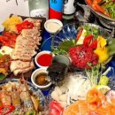 선주로-9 이미지