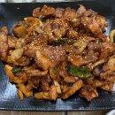 육남매식당 - 포천시 | 육남매식당