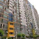 만수현대아파트 이미지