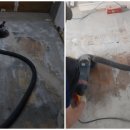 주안쌍용아파트 이미지