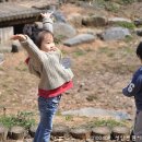 성암어린이집 이미지