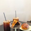 라운드앤드 망원점 이미지