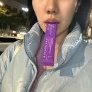 올라몽 | 잠 잘 오는 법 찾았다! 내돈내산 헬퓨 멜라몽 식물성 리포좀 멜라토닌 후기