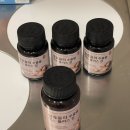 고말론 | [내돈내산]일본으로 챙겨온 나의 소중한 제품 소개합니다..(고말론 발효율피야 사랑해)