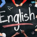 실용 생활 영어 이미지