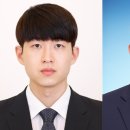 한화시스템(주) 이미지