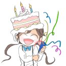 버스정류장(송정초교) 이미지