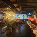 범계약국 이미지