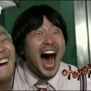 닭발GO 이미지