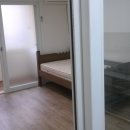 성화중학교 이미지