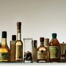 A's휘트니스여성헬스 이미지