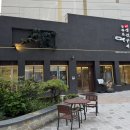 늘푸른 쌈밥 생선구이 | 판교역 한식 맛집 화덕 생선구이 전문 늘푸른 생선구이 판교점 방문 후기,,