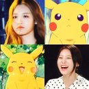 율카 이미지