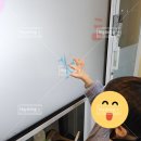 채송화미술교습소