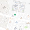 양덕동463 이미지