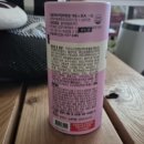 올리브영 첨단점 이미지