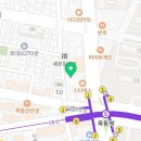 목동튼튼마취통증의학과의원 이미지