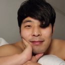 준이 식당